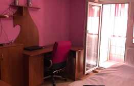 Apartament de 3 camere, etaj 1, 63 mp, , zonă ușor accesibilă cu facilități