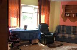 Apartament de 3 camere, etaj 1, 63 mp, , zonă ușor accesibilă cu facilități