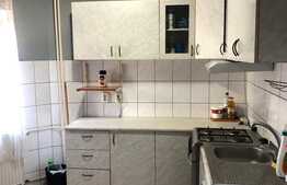 Apartament de 3 camere, etaj 1, 63 mp, , zonă ușor accesibilă cu facilități