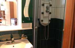 Apartament de 3 camere, etaj 1, 63 mp, , zonă ușor accesibilă cu facilități