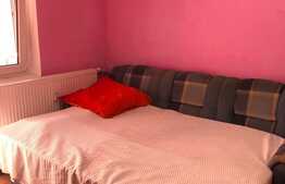 Apartament de 3 camere, etaj 1, 63 mp, , zonă ușor accesibilă cu facilități