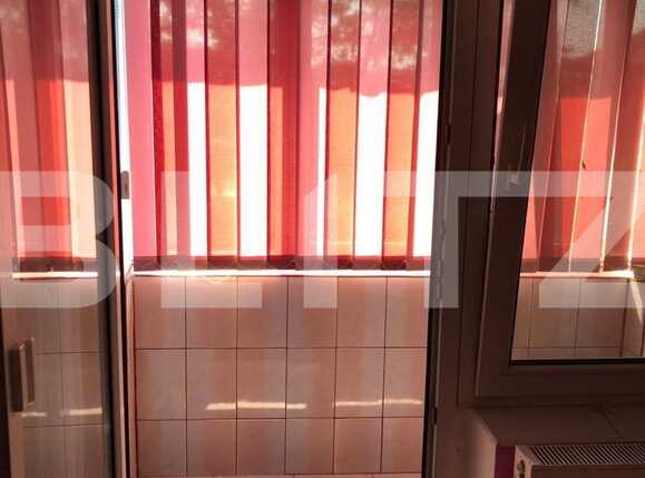 Apartament de vânzare 3 camere Velenta - 70244AV | BLITZ Oradea | Poza7