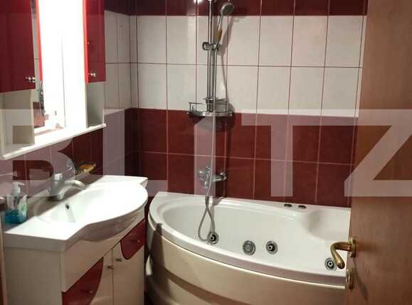 Apartament de vânzare 3 camere Velenta - 70244AV | BLITZ Oradea | Poza9