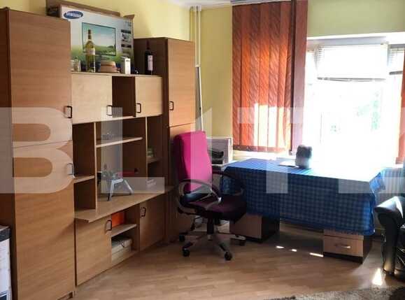 Apartament de vânzare 3 camere Velenta - 70244AV | BLITZ Oradea | Poza2