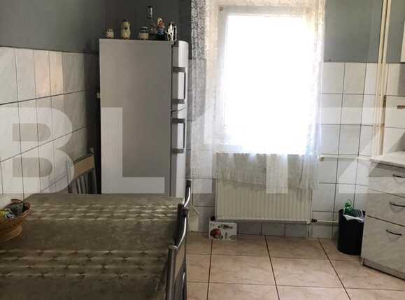 Apartament de vânzare 3 camere Velenta - 70244AV | BLITZ Oradea | Poza3