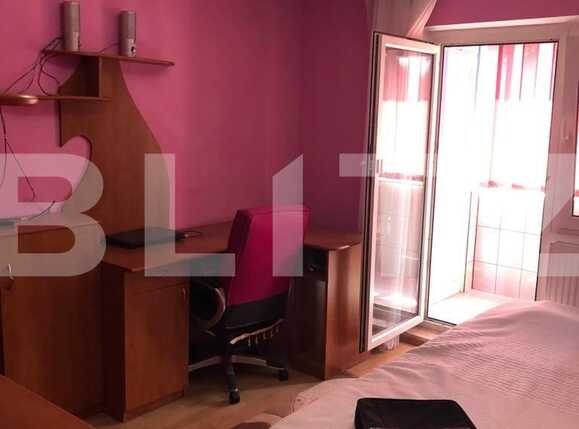 Apartament de vânzare 3 camere Velenta - 70244AV | BLITZ Oradea | Poza8