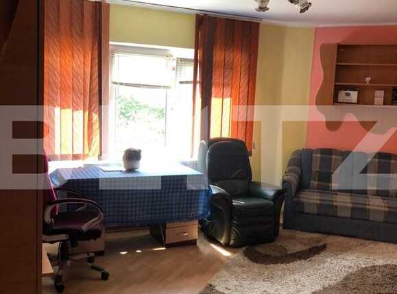 Apartament de vânzare 3 camere Velenta - 70244AV | BLITZ Oradea | Poza1