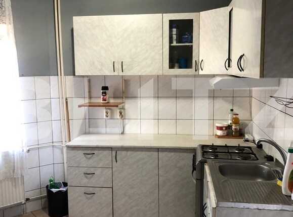 Apartament de vânzare 3 camere Velenta - 70244AV | BLITZ Oradea | Poza4