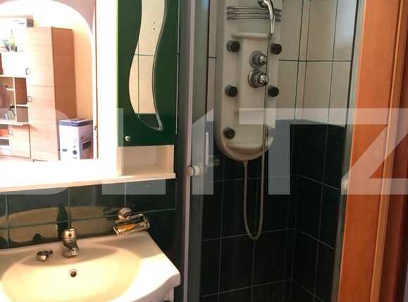 Apartament de vânzare 3 camere Velenta - 70244AV | BLITZ Oradea | Poza10