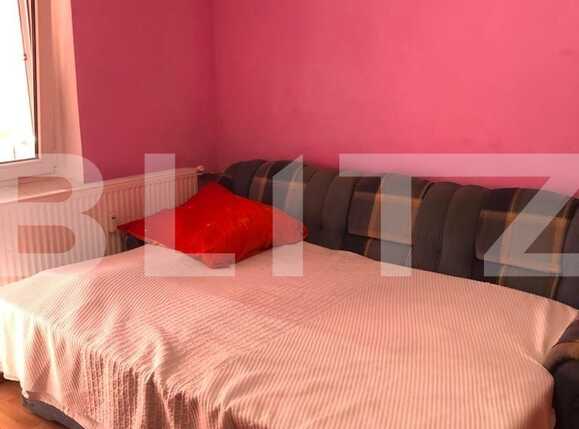 Apartament de vânzare 3 camere Velenta - 70244AV | BLITZ Oradea | Poza6