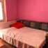 Apartament de vânzare 3 camere Valenta - 70244AV | BLITZ Oradea | Poza6
