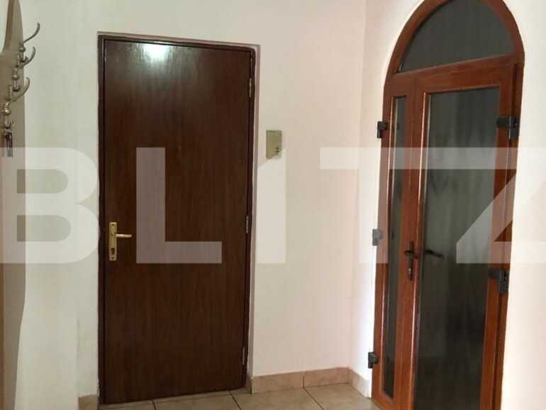 Apartament de vânzare 3 camere Valenta - 70244AV | BLITZ Oradea | Poza5