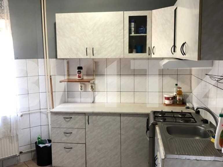 Apartament de vânzare 3 camere Valenta - 70244AV | BLITZ Oradea | Poza4