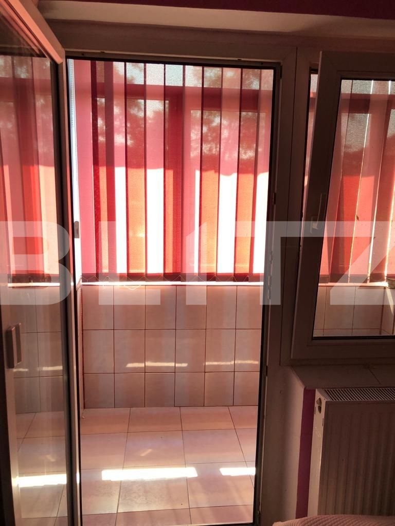 Apartament de vânzare 3 camere Velenta - 70244AV | BLITZ Oradea | Poza7