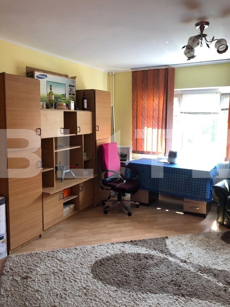 Apartament de vânzare 3 camere Velenta - 70244AV | BLITZ Oradea | Poza2