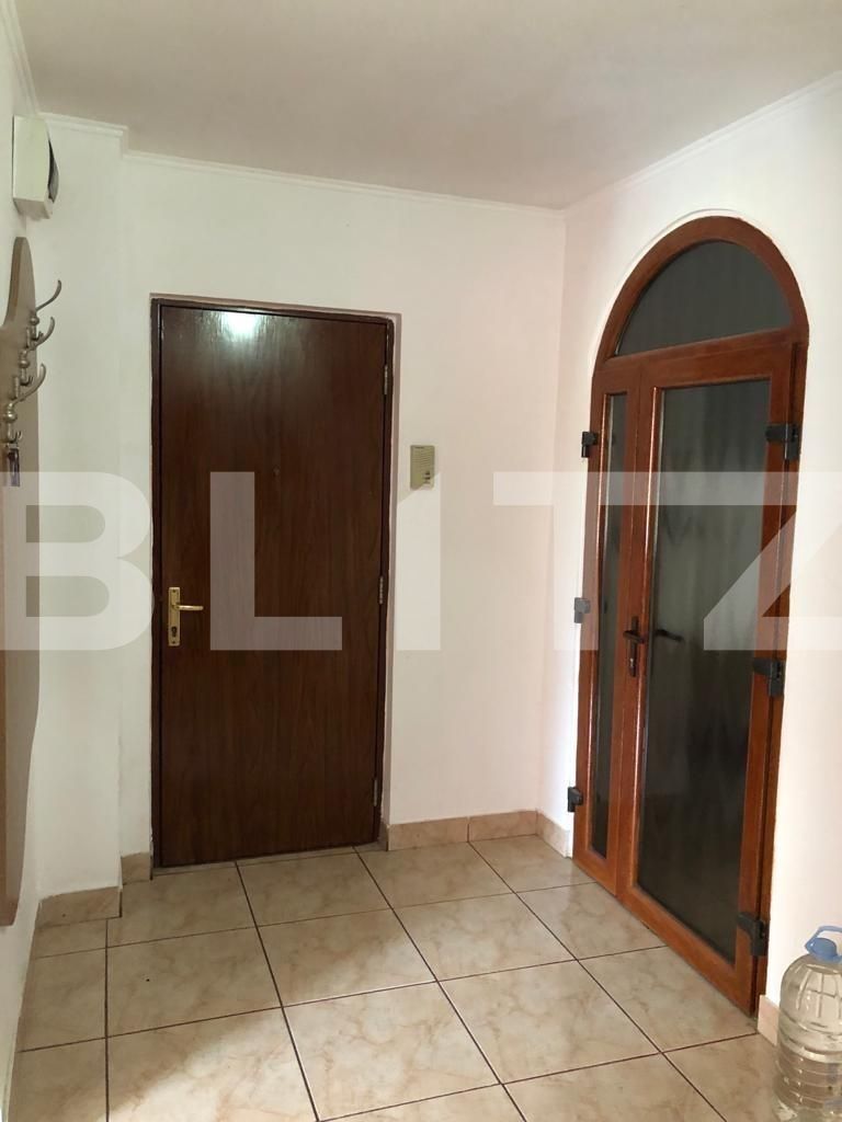 Apartament de vânzare 3 camere Velenta - 70244AV | BLITZ Oradea | Poza5