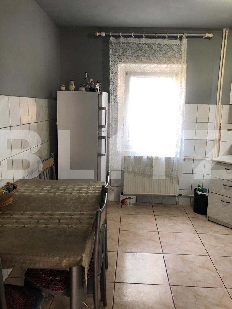 Apartament de vânzare 3 camere Velenta - 70244AV | BLITZ Oradea | Poza3