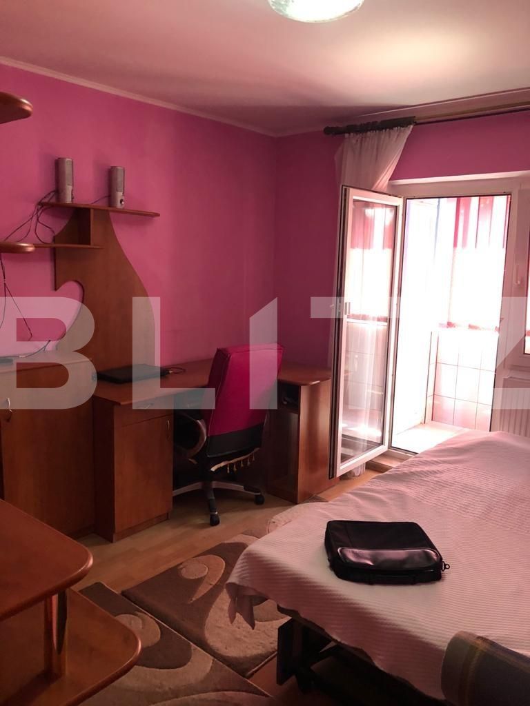 Apartament de vânzare 3 camere Velenta - 70244AV | BLITZ Oradea | Poza8