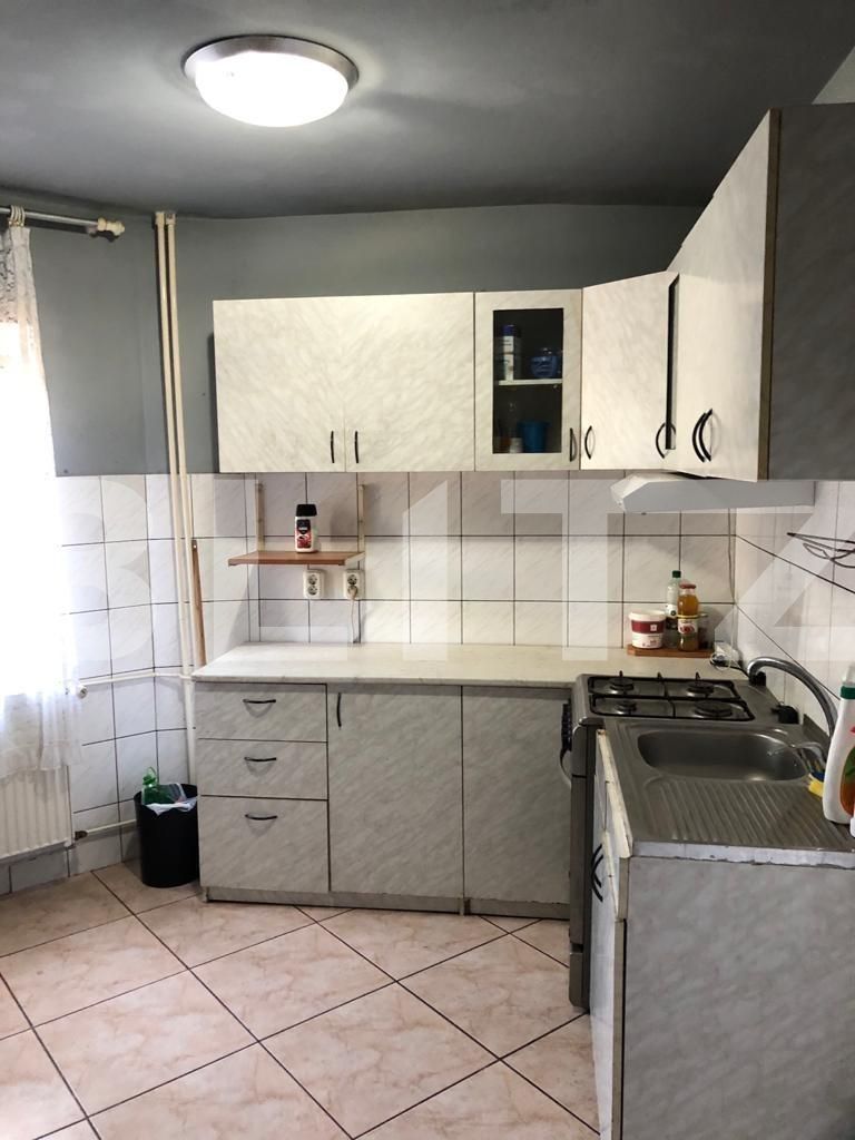 Apartament de vânzare 3 camere Velenta - 70244AV | BLITZ Oradea | Poza4