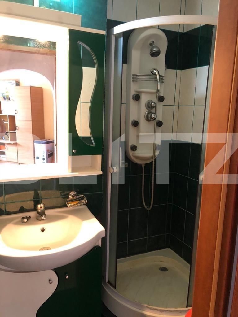 Apartament de vânzare 3 camere Velenta - 70244AV | BLITZ Oradea | Poza10