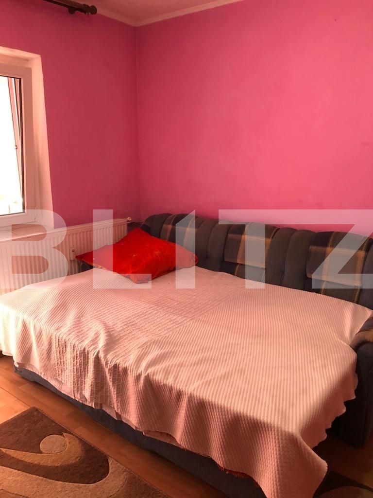 Apartament de vânzare 3 camere Velenta - 70244AV | BLITZ Oradea | Poza6