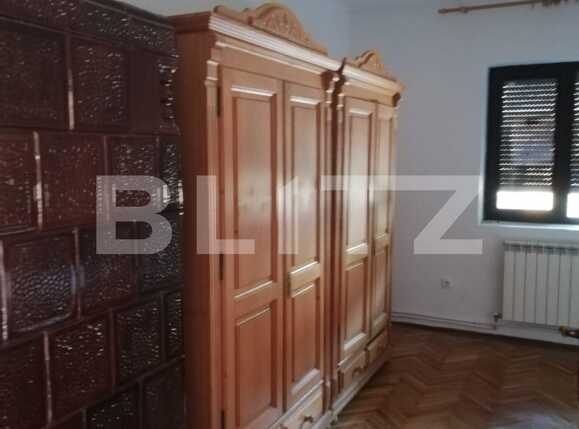 Casa de închiriat 4 camere Central - 70253CI | BLITZ Oradea | Poza9