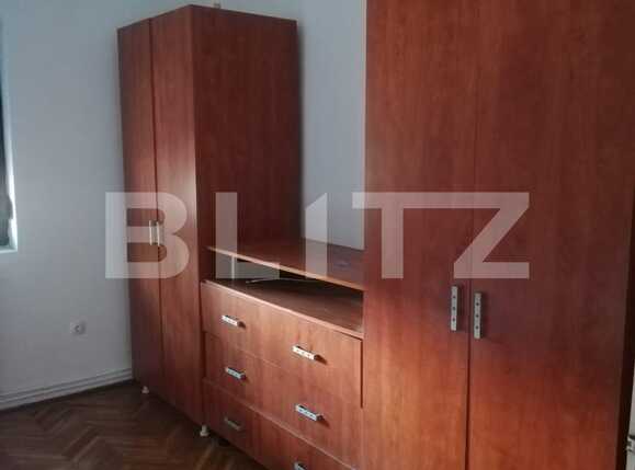 Casa de închiriat 4 camere Central - 70253CI | BLITZ Oradea | Poza11