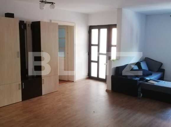 Casa de închiriat 4 camere Central - 70253CI | BLITZ Oradea | Poza4