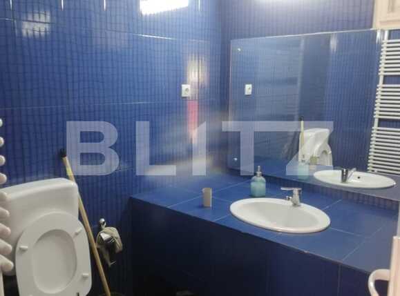 Casa de închiriat 4 camere Central - 70253CI | BLITZ Oradea | Poza13