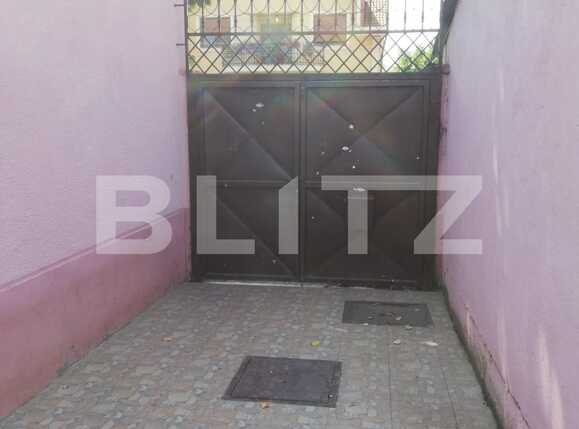 Casa de închiriat 4 camere Central - 70253CI | BLITZ Oradea | Poza15