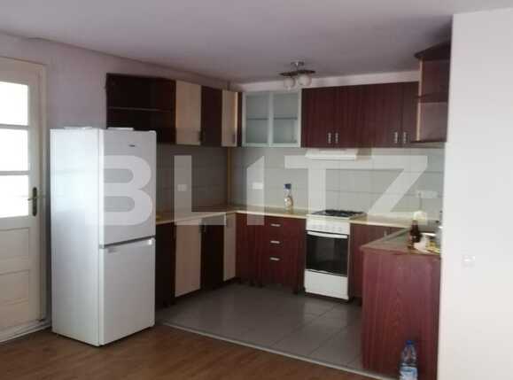 Casa de închiriat 4 camere Central - 70253CI | BLITZ Oradea | Poza5