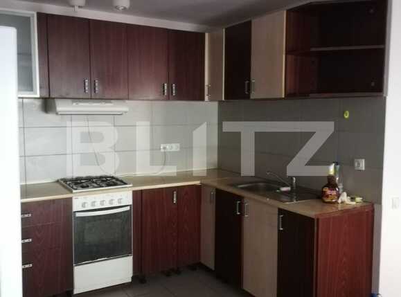 Casa de închiriat 4 camere Central - 70253CI | BLITZ Oradea | Poza6