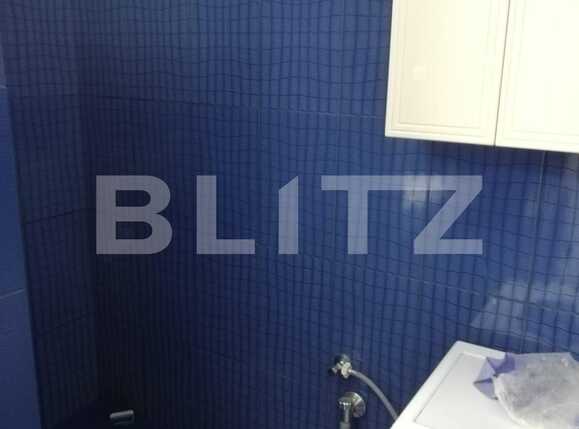 Casa de închiriat 4 camere Central - 70253CI | BLITZ Oradea | Poza14