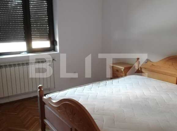 Casa de închiriat 4 camere Central - 70253CI | BLITZ Oradea | Poza7