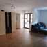 Casa de închiriat 4 camere Central - 70253CI - Poza 1 din 15 | BLITZ Oradea | Poza4