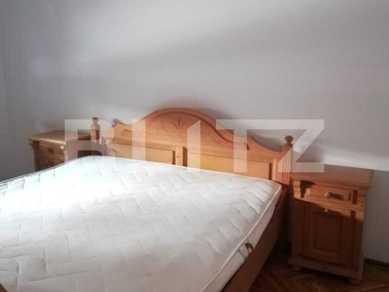 Casa de inchiriat 4 camere Central - 70253CI | BLITZ Oradea | Poza8