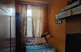 Casa 42 mp utili, teren 78 mp, zona ultracentrala