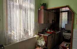 Casa 42 mp utili, teren 78 mp, zona ultracentrala