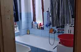 Casa 42 mp utili, teren 78 mp, zona ultracentrala