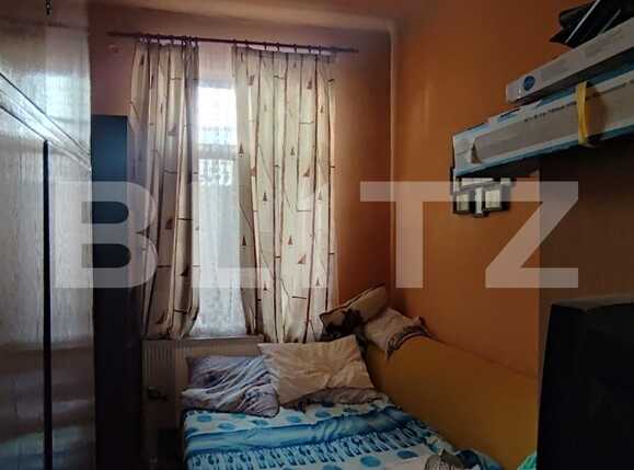 Casa de vânzare 2 camere Ultracentral - 70274CV | BLITZ Oradea | Poza4