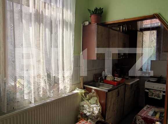 Casa de vânzare 2 camere Ultracentral - 70274CV | BLITZ Oradea | Poza5