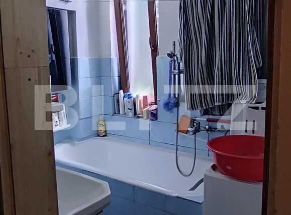 Casa de vânzare 2 camere Ultracentral - 70274CV | BLITZ Oradea | Poza7