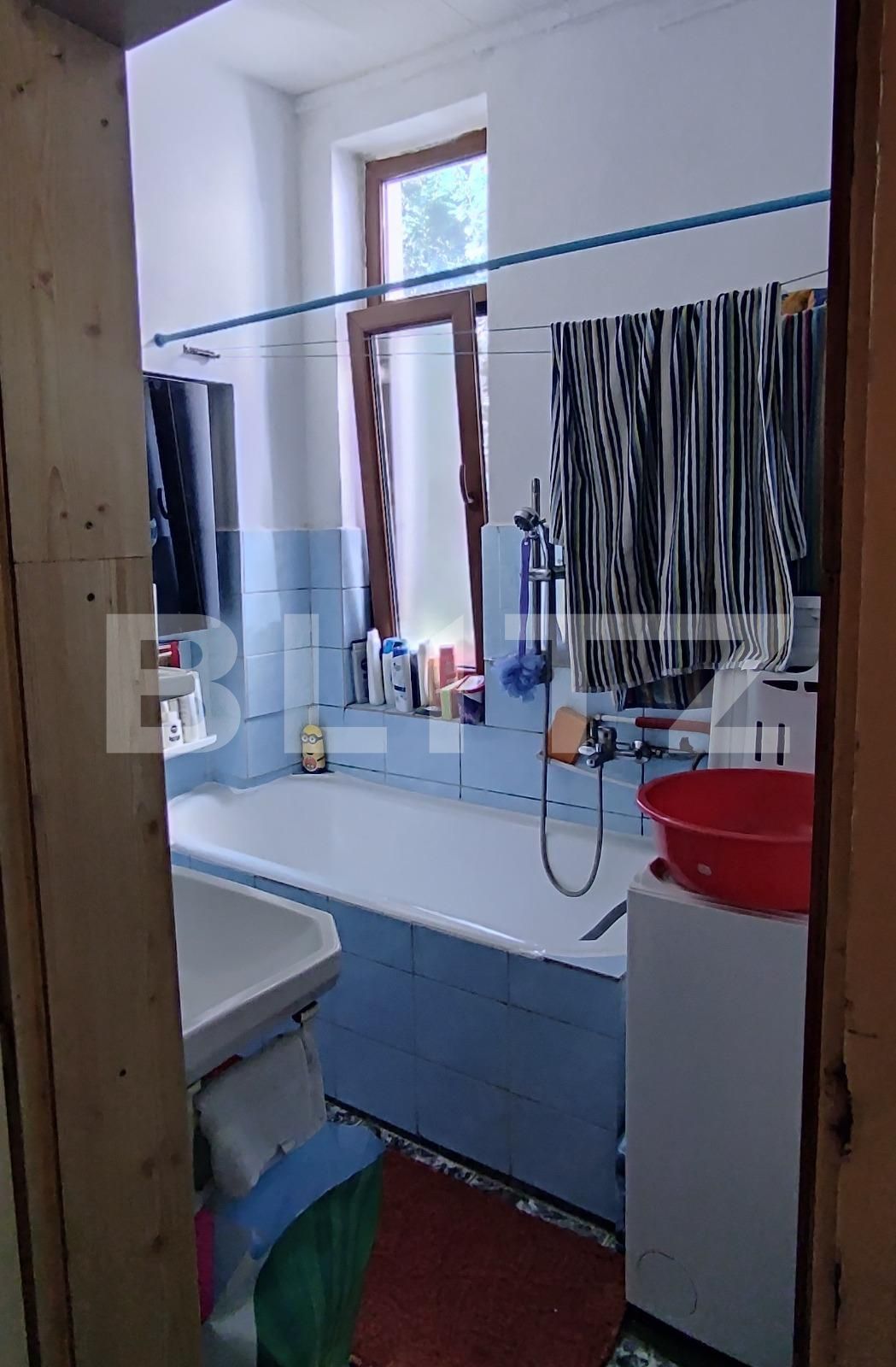 Casa de vânzare 2 camere Ultracentral - 70274CV | BLITZ Oradea | Poza7