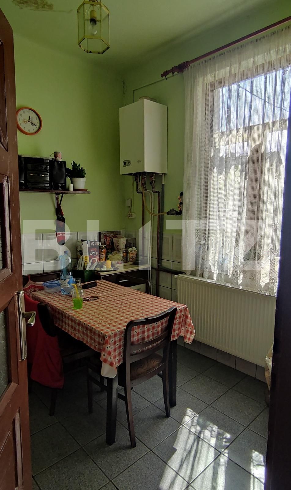 Casa de vânzare 2 camere Ultracentral - 70274CV | BLITZ Oradea | Poza6