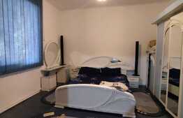 Casa de 44 mp utili, teren 146 mp, zona Centrala!