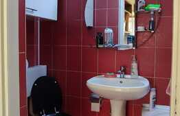 Casa de 44 mp utili, teren 146 mp, zona Centrala!