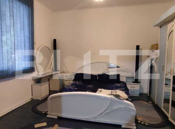 Casa de vânzare 2 camere Central - 70297CV | BLITZ Oradea | Poza8