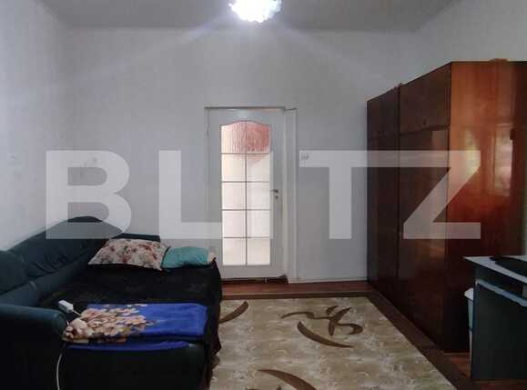 Casa de vânzare 2 camere Central - 70297CV | BLITZ Oradea | Poza6