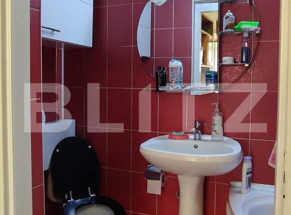 Casa de vânzare 2 camere Central - 70297CV | BLITZ Oradea | Poza9