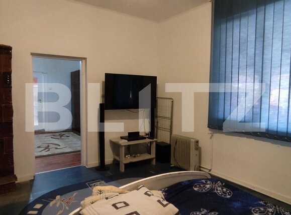 Casa de vânzare 2 camere Central - 70297CV | BLITZ Oradea | Poza7